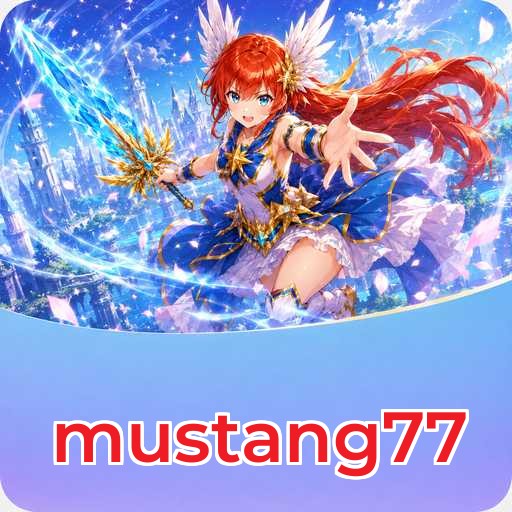 Hasil Scan VirusTotal untuk mustang77 APK