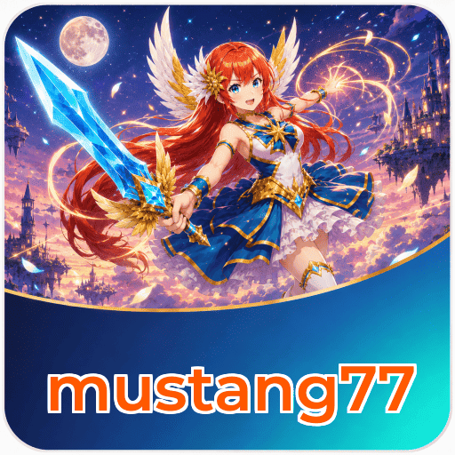 Grafik Performa mustang77 APK pada Berbagai Kategori Perangkat