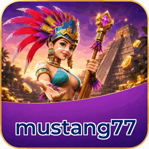 Troubleshooting mustang77